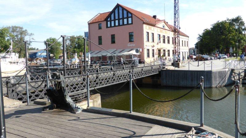 P1010022 - Kopie.JPG